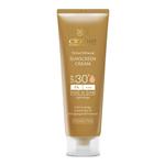 Cinere Light Beige SPF30 Sunscreen Cream 50ml