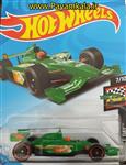 Hot Wheels Indy  500 Oval