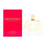 Forever Elizabeth By Elizabeth Taylor For Women, Eau De Parfum Spray, 3.3-Ounce, Eau De Parfum Spray - 3.3 fl. oz.