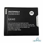 باتری موتورولا Motorola Moto G4 Play