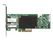 HP BK835A CN1100E 10Gigabit Ethernet Card, PCI Express, Full-Height, Low-Profile