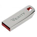 Verity V803 Flash Memory 64GB