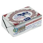 Calin Butter Pasteurized 100gr