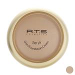 R.T.S A03 Foundation Cream