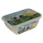 Calin Butter Pasteurized 250gr