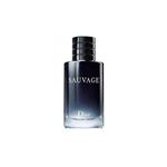 ادو پرفیوم مردانه دیور مدل Sauvage Parfum حجم 100 میل