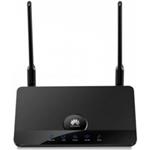 Medialife WS330 Wireless Router 300Mbps