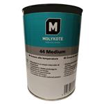Molykote 44 Medium Grease 1 KG