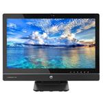 HP EliteOne 800 G1 ALL IN ONE 