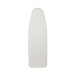 IKEA LAGT Ironing board cover