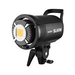 نور ثابت ال ای دی گودکس Godox SL-60 LED Video Light (Daylight-Balanced)