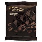Violletta Cocoa Product With Coffe 55 gr