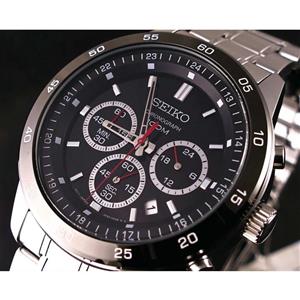 Seiko SKS527P1 Watch For Men فروشندگان و قیمت ساعت مچی مردانه