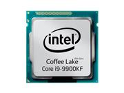 پردازنده اینتل Core  i9-9900KF