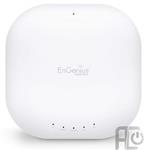 Wireless Access Point: EnGenius EWS310AP-Indoor