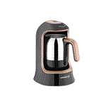 korkmaz AS-A860 Coffee Maker