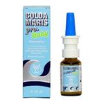 Prophylactic Baby Nasal Spray Coldamaris Pro baby