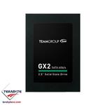 Team Group GX2 2T Internal SSD Drive 