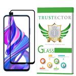 Trustector GSS Screen Protector For Honor 9X