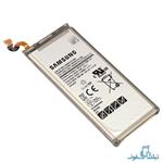 Samsung Galaxy Note8 - N950F/DS Battery