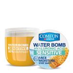 Comeon Water Bomb Face Cream SENSITIVE Moisture 200ml