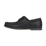 Baloot 7181A503-101 Casual Shoes For Men