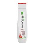 Hydroderm Omega 3 Color Enhancing Shampoo 250ml