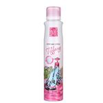 My Tiffany 24h Spray For Women 200ml