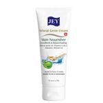 Jey Wheat Germ Skin Nourisher Hand And Face Cream 75ml