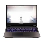 Hasee Z7-CT7Pro Laptop