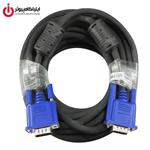 Knet VGA cable 10m