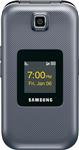 گوشی سامسونگ M370 | حافظه 128 مگابایت ا Samsung M370 128 MB تاشو