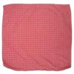 Riva 149 Kitchen Handkerchief 36 X 39