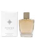 Usher Femme By Usher 3.4 oz Eau De Parfum Spray for Women