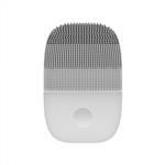  ELECTRIC SONIC FACIAL CLEANSING BRUSH
