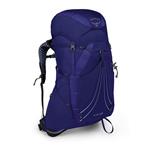 Osprey Packs Eja 38 Women's Backpacking Backpack
