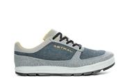 Astral Men's Hemp Donner Casual Minimalist Shoes, Breathable and Lightweight, Made for Outdoor Activities and Travel