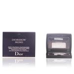 Christian Dior Diorshow Mono Professional Eye Shadow, 006 Infinity, 0.07 Ounce