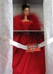 Barbie Ferrari Doll in Red Gown Limited Edition (2000)