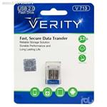 Verity V713 Flash Memory 32GB