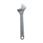 Jetech Tools AW_12 Adjustable Wrench 12 Inch