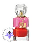 JUICY COUTURE OUI EDP