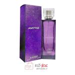 Fragrance World Amytise EDP For Women