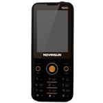 NOVINSUN N243 Dual Sim Mobile Phone