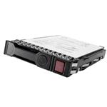 HP P00896-B21 3.84TB SATA MU SFF SC DS Solid State Drive
