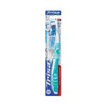 Trisa Cool and Fresh Soft Tooth Brush With Cover