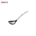 Barico Lamia 1526 Spoon