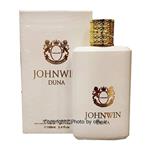  Johnwin Duna Eau De Parfum