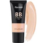 Flormar BB Cream Spf20 