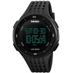 Skmei E-1219 Digital Watch